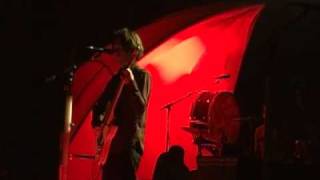 Bright Eyes - Firewall (Live at First Ave)