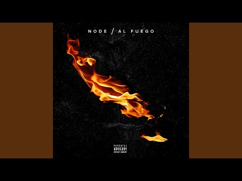 Al Fuego - YouTube