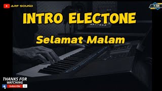 Download lagu INTRO ELECTONE-SELAMAT MALAM-Paling banyak di cari para pecinta. Sound mp3 Download lagu INTRO ELECTONE-SELAMAT MALAM-Paling banyak di cari para pecinta. Sound mp3