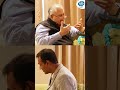 Shiv Khera RJ Dilipp Habit A Ladder To Success