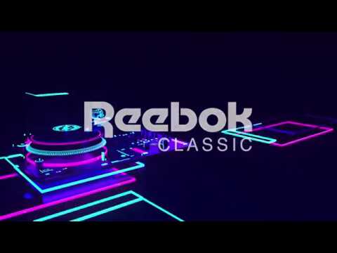 DJ Symplistik   Canada   IDA WORLD SCRATCH BATTLE 2014