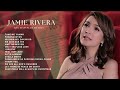 Jamie Rivera Non-Stop Playlist 2023 (Complete Songs)