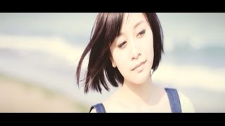 藍又時Shadya Lan【最懂我】Official 完整版MV