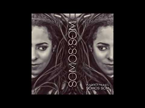 De Lua - Karola Nunes