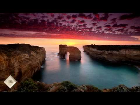 Hoyaa pres. Lunar System - Cold Wave (Original Mix) [HBR]