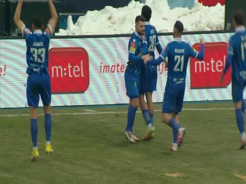 YouTube thumbnail for video