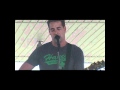 Music in the Park 2010: Jackson Rohm Part 3/7