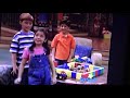 Barney Friends Season 9 Episode 10 I M A Builder Part 1