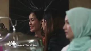 Download lagu Kan Ku Kejar Cinta Kamu | Episod 15 mp3 Download lagu Kan Ku Kejar Cinta Kamu | Episod 15 mp3