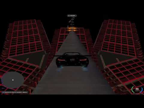 [DM] Gteatero ft Brian ft KarNikkl - Deluxor // by Bagio