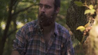 Hush! Noise - Journey Of A Navel (Official video)