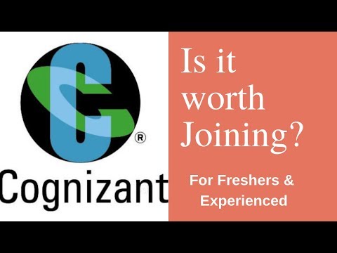 تحميل Cognizant Help Desk Number India بجودة عالية يلا اسمع