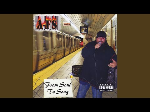 Download A FS 201 973 Steve Raze Drop Mp3 dan Mp4 2019