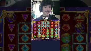 Download lagu Can Gates of Olympus Super Scatter Make Me Rich? mp3