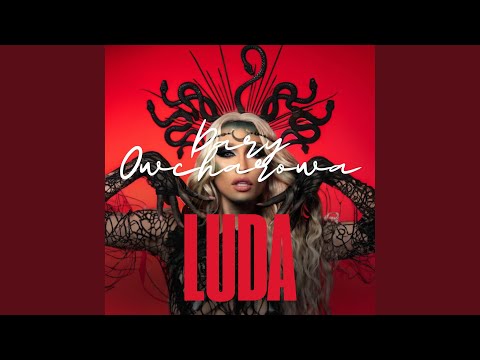 LUDA / ЛУДА