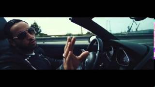 Lacrim :Mon glock te mettra a genoux