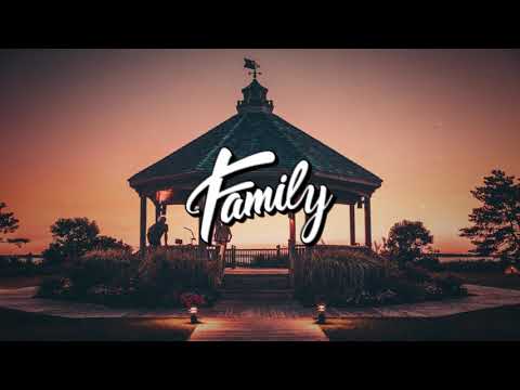 Sunstroke Project - Hey Mamma