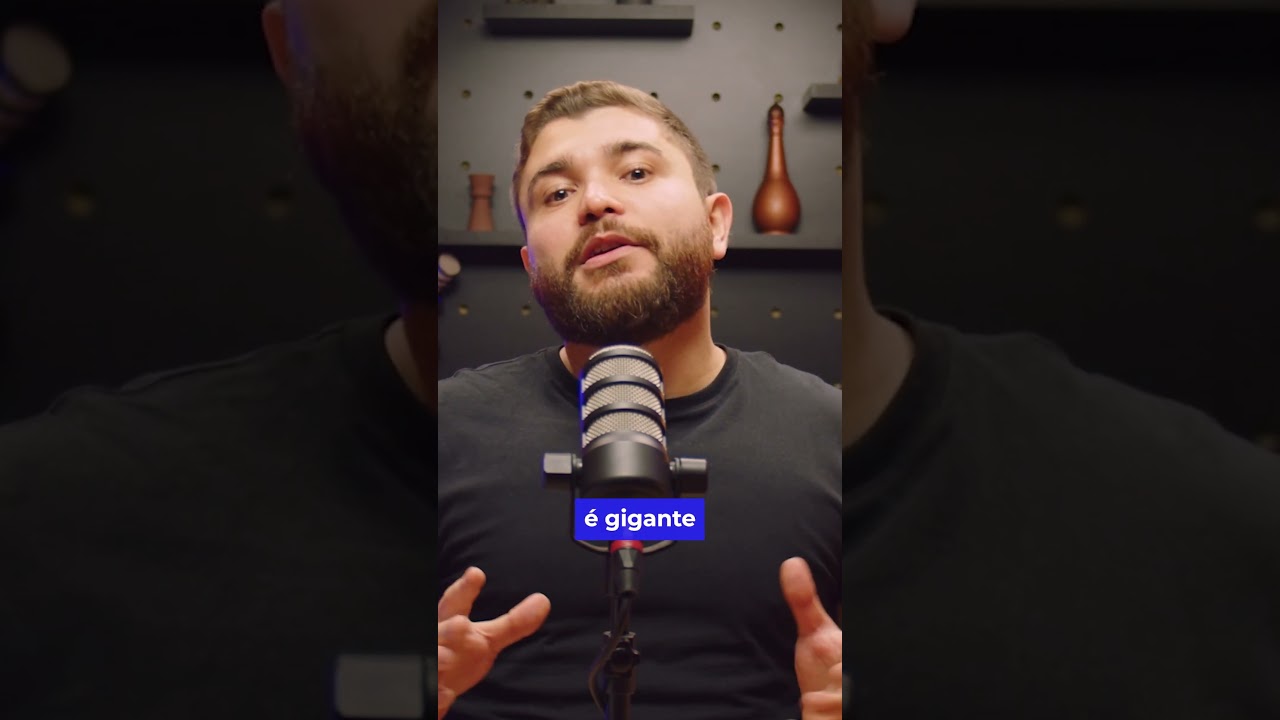 "BLÁ-BLÁ-BLÁ" - foi o que o perito escreveu no laudo pra negar auxílio-doença