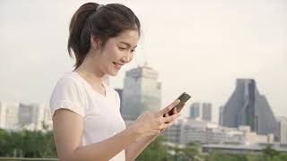 Videos zu Narrators