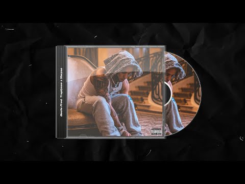 [FREE] Zola x 13 Block Type Beat - "Doute" 🤔 (Prod. Traplysse x Shayaa)