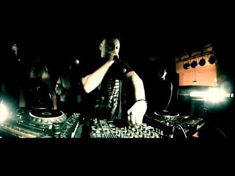 Flipside Live - Soul Good