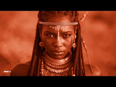 Krap Noise and Thursday Club