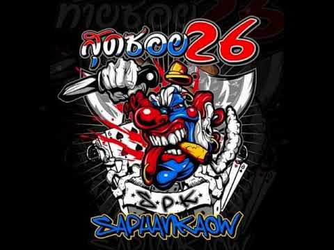 Bob Sinclar  Mr Shammi Feat. Colonel Reyel Me Not A Gangsta [OFFICIAL VIDEO HD]