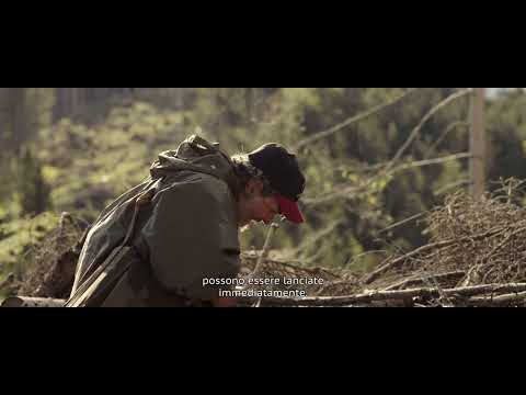 Pluto - Official Trailer