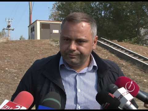 director general ANIF