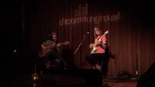 Oh! By Jingo! Oh! By Gee You&#39;re the Only Girl For Me