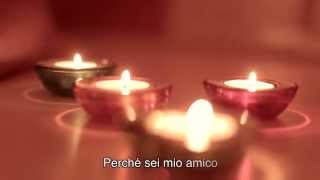 Step Away - GIUSEPPE TORRENTE - TRADUZIONE ITA lyrics