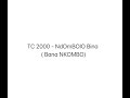 TC 2000 Bina NdOmBOlO Pour Bana Nkombo Ne Tombera Jamais