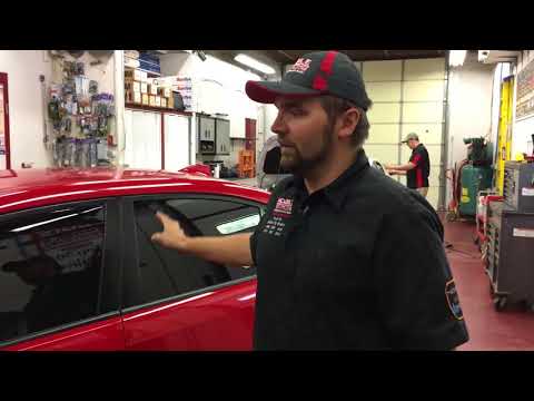 Using a Remote Starter with a Manual Transmission