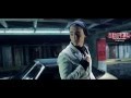 Maluma Ft Lui-G 21 Plus - Miss Independent Remix ...