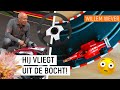 WIE IS DE BESTE FORMULE 1 COUREUR?! #1 | Willem Wever | NPO Zapp