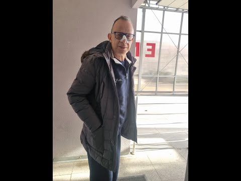 MPD 1152 - WRÓŻENIE Z NEWSÓW