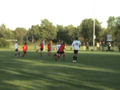 Roda46 D8 KVVA D3 4 4 Mooieredding