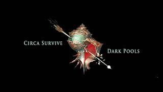 Circa Survive - Dark Pools (Visual)