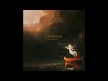 Candlemass Nightfall Full Album 1987