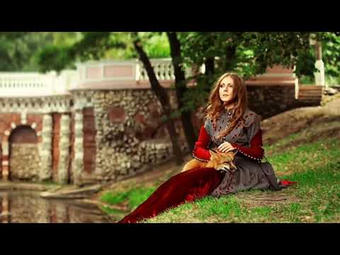 Qadafee & Djiva - Silencio