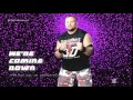 WWE: "We're Coming Down" Bubba Ray Dudley ...