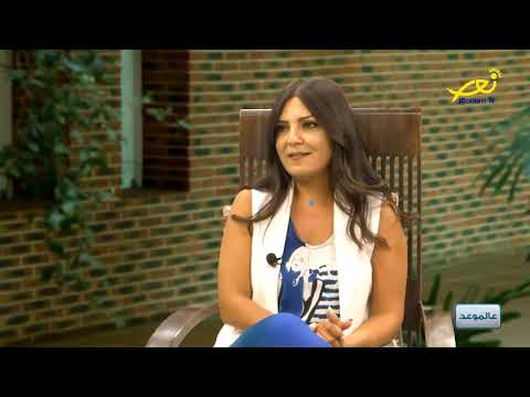 img-video
