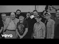 Willie Nelson - Heartaches by the Number (Digital Video)