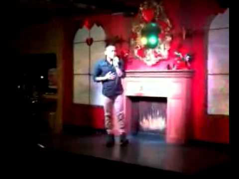 KATY PERRY- FIREWORK -jeigh madjus