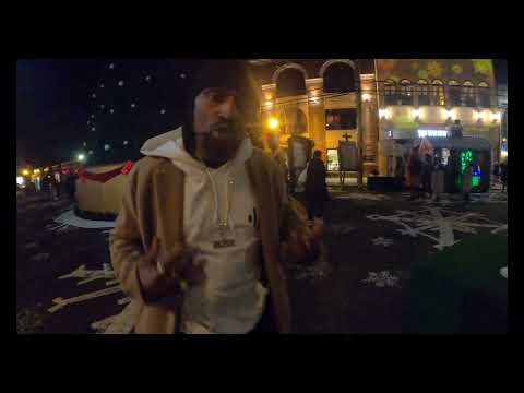 Video thumbnail wRQupth2Sow