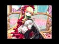 Rozen Maiden - Baragoku Otome -instrumental ...