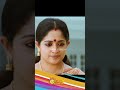How Useful Is A Condom Malayalammovies Comedy Mollywood Kavyamadhavan Kanika Moviecuts