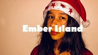 Ember Island - Merry Little Christmas (Español)