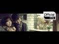 C-CLOWN(씨클라운) _ Far away...Young love(멀어질 ...