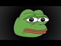 1 Hour Kid Screaming Meme